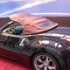 Illustration for article titled 2010 Nissan 370Z Roadster Drops Top Live In New York